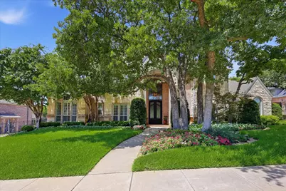 1204 Westwood Drive, Keller, TX 76262 - Photo 1