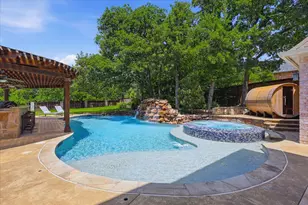 1204 Westwood Dr, Keller, TX 76262 - Photo 8