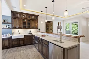 1204 Westwood Dr, Keller, TX 76262 - Photo 26