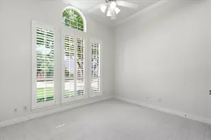 1204 Westwood Dr, Keller, TX 76262 - Photo 34