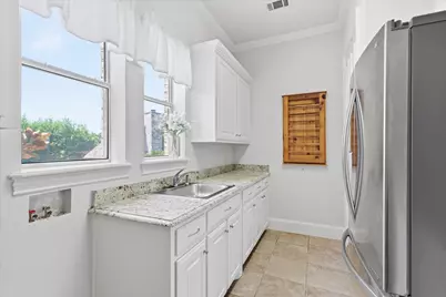 1204 Westwood Drive, Keller, TX 76262 - Photo 40