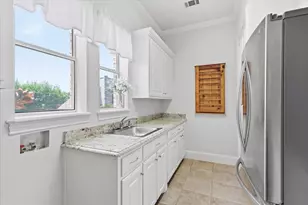 1204 Westwood Dr, Keller, TX 76262 - Photo 40