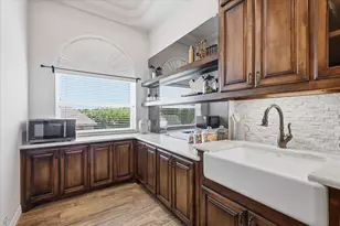 1204 Westwood Dr, Keller, TX 76262 - Photo 28