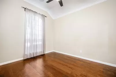 2905 Furlong Drive W, Flower Mound, TX 75022 - Photo 6