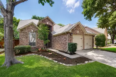 2905 Furlong Drive W, Flower Mound, TX 75022 - Photo 2