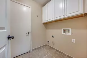 2905 Furlong Dr W, Flower Mound, TX 75022 - Photo 16