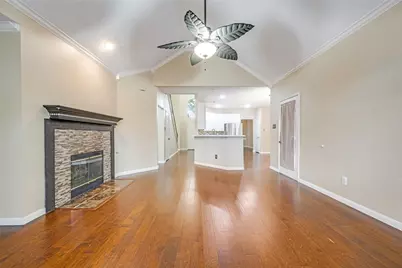 2905 Furlong Drive W, Flower Mound, TX 75022 - Photo 10