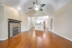 2905 Furlong Dr W, Flower Mound, TX 75022 - Photo 10