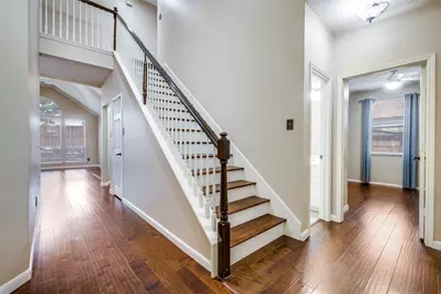 2905 Furlong Drive W, Flower Mound, TX 75022 - Photo 4