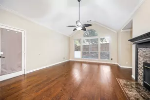 2905 Furlong Dr W, Flower Mound, TX 75022 - Photo 8