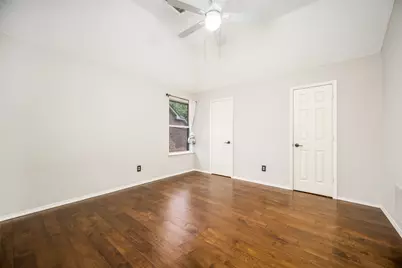 2905 Furlong Drive W, Flower Mound, TX 75022 - Photo 18