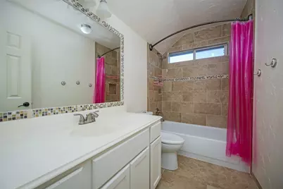 2905 Furlong Drive W, Flower Mound, TX 75022 - Photo 22