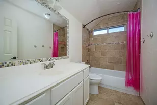 2905 Furlong Dr W, Flower Mound, TX 75022 - Photo 22