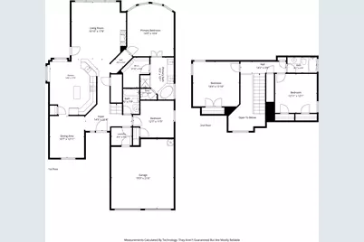 2905 Furlong Drive W, Flower Mound, TX 75022 - Photo 26