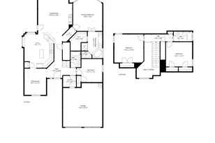 2905 Furlong Dr W, Flower Mound, TX 75022 - Photo 26