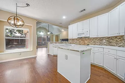 2905 Furlong Drive W, Flower Mound, TX 75022 - Photo 12