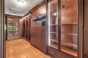 4529 Westway Ave, Highland Park, TX 75205 - Photo 14