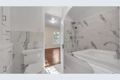 4529 Westway Avenue, Highland Park, TX 75205 - Photo 16