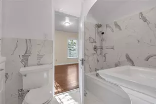 4529 Westway Ave, Highland Park, TX 75205 - Photo 16