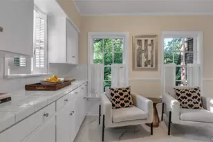 4529 Westway Ave, Highland Park, TX 75205 - Photo 8
