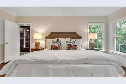 4529 Westway Avenue, Highland Park, TX 75205 - Photo 12
