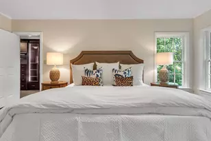 4529 Westway Ave, Highland Park, TX 75205 - Photo 12