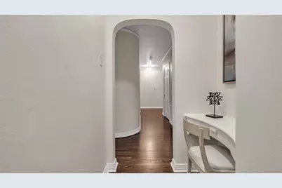 4529 Westway Avenue, Highland Park, TX 75205 - Photo 10