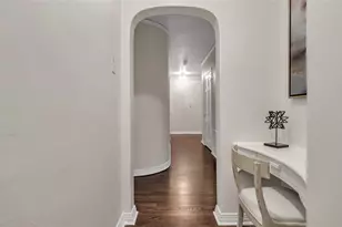 4529 Westway Ave, Highland Park, TX 75205 - Photo 10