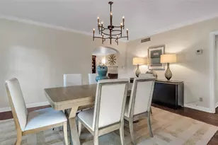 4529 Westway Ave, Highland Park, TX 75205 - Photo 6