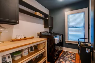 1414 Kings Hwy, Dallas, TX 75208 - Photo 20