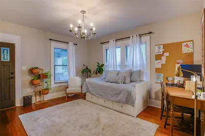 1414 Kings Highway, Dallas, TX 75208 - Photo 16