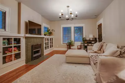 1414 Kings Highway, Dallas, TX 75208 - Photo 4