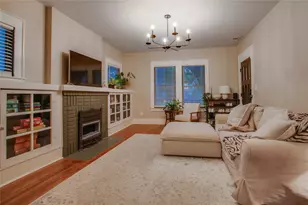 1414 Kings Hwy, Dallas, TX 75208 - Photo 4