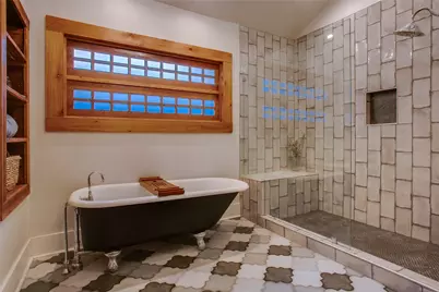 1414 Kings Highway, Dallas, TX 75208 - Photo 30