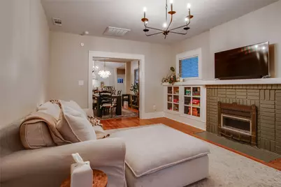 1414 Kings Highway, Dallas, TX 75208 - Photo 6