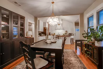 1414 Kings Highway, Dallas, TX 75208 - Photo 8