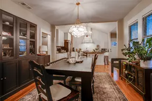 1414 Kings Hwy, Dallas, TX 75208 - Photo 8