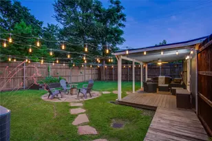 1414 Kings Hwy, Dallas, TX 75208 - Photo 34