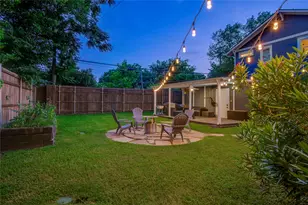 1414 Kings Hwy, Dallas, TX 75208 - Photo 38