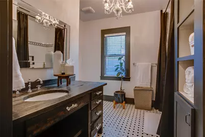 1414 Kings Highway, Dallas, TX 75208 - Photo 18