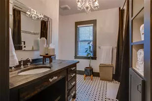 1414 Kings Hwy, Dallas, TX 75208 - Photo 18