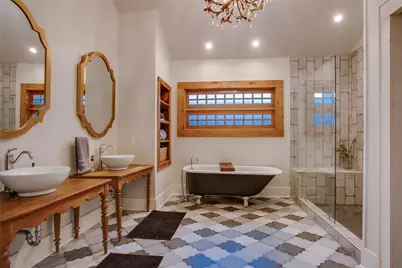 1414 Kings Highway, Dallas, TX 75208 - Photo 26