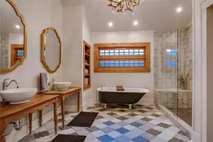 1414 Kings Hwy, Dallas, TX 75208 - Photo 26