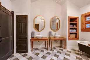 1414 Kings Hwy, Dallas, TX 75208 - Photo 28