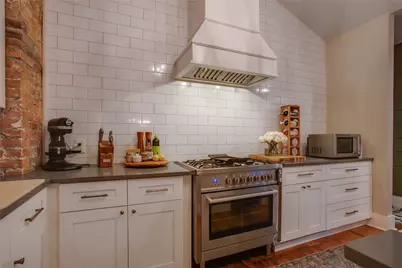 1414 Kings Highway, Dallas, TX 75208 - Photo 14