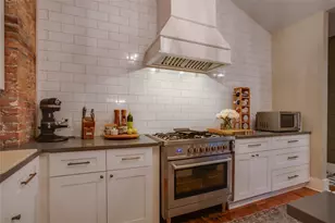 1414 Kings Hwy, Dallas, TX 75208 - Photo 14