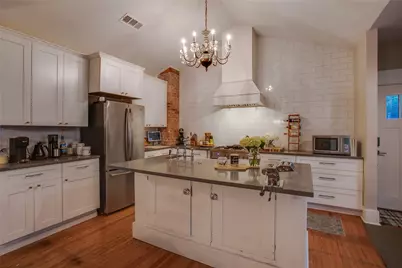 1414 Kings Highway, Dallas, TX 75208 - Photo 10