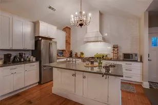 1414 Kings Hwy, Dallas, TX 75208 - Photo 10