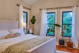 1414 Kings Hwy, Dallas, TX 75208 - Photo 22