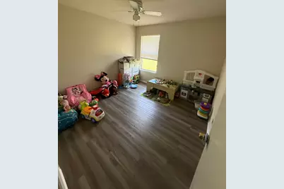 4017 Devonaire Drive, Fort Worth, TX 76008 - Photo 4